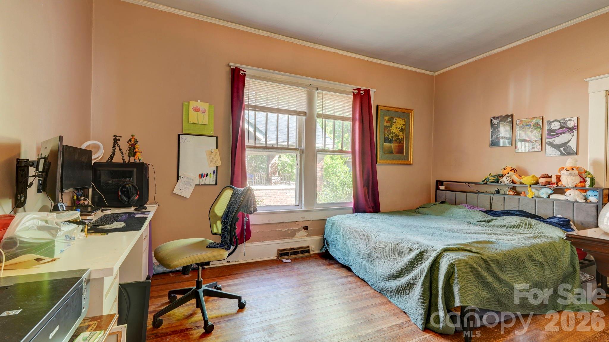 119 Heilig Avenue Salisbury NC 28114