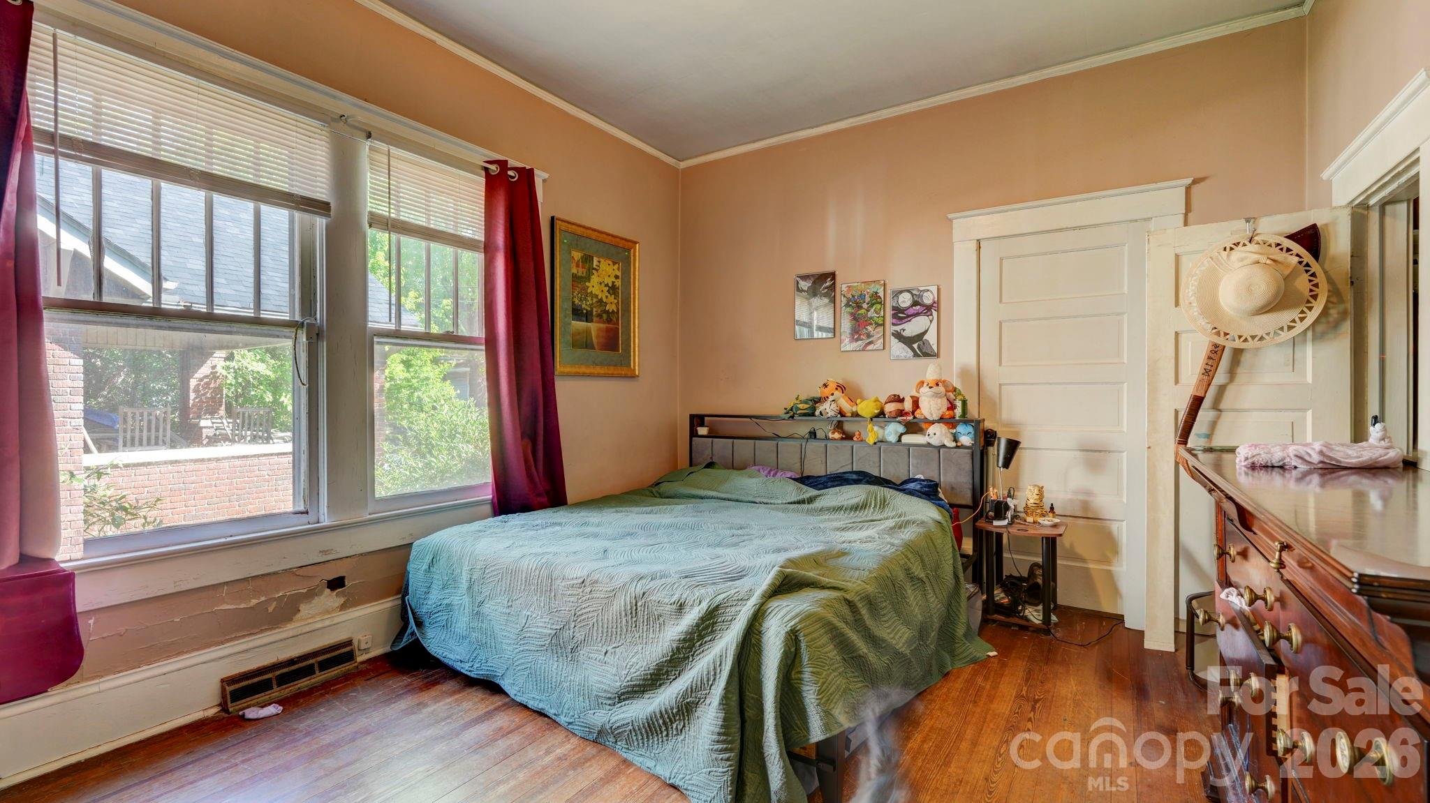 119 Heilig Avenue Salisbury NC 28114