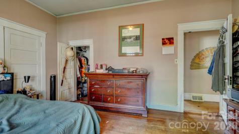119 Heilig Avenue Salisbury NC 28114