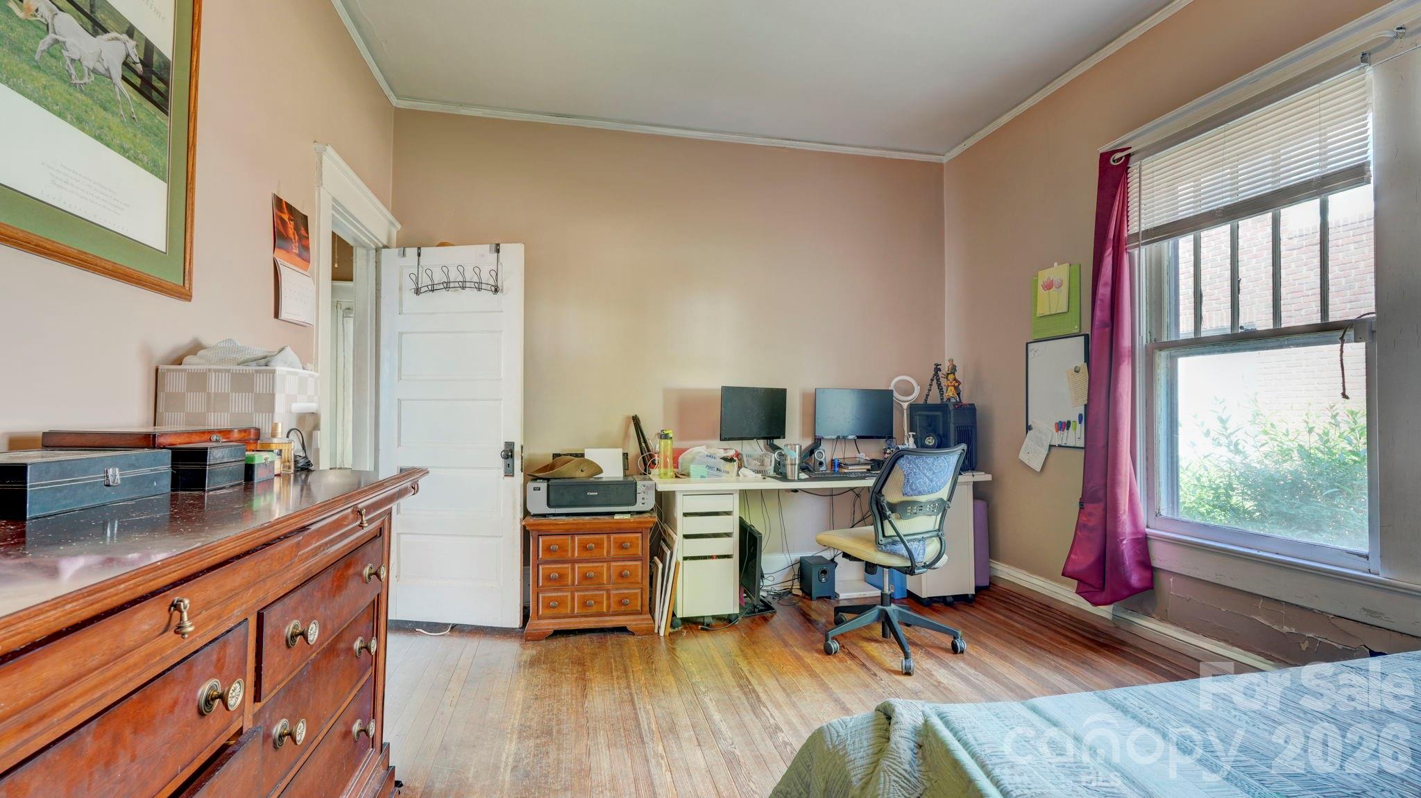 119 Heilig Avenue Salisbury NC 28114