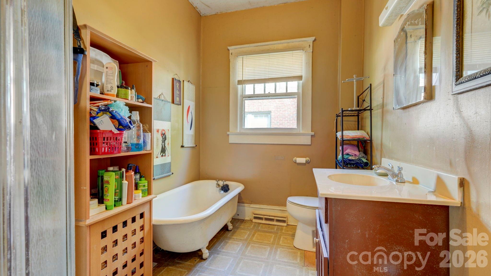 119 Heilig Avenue Salisbury NC 28114