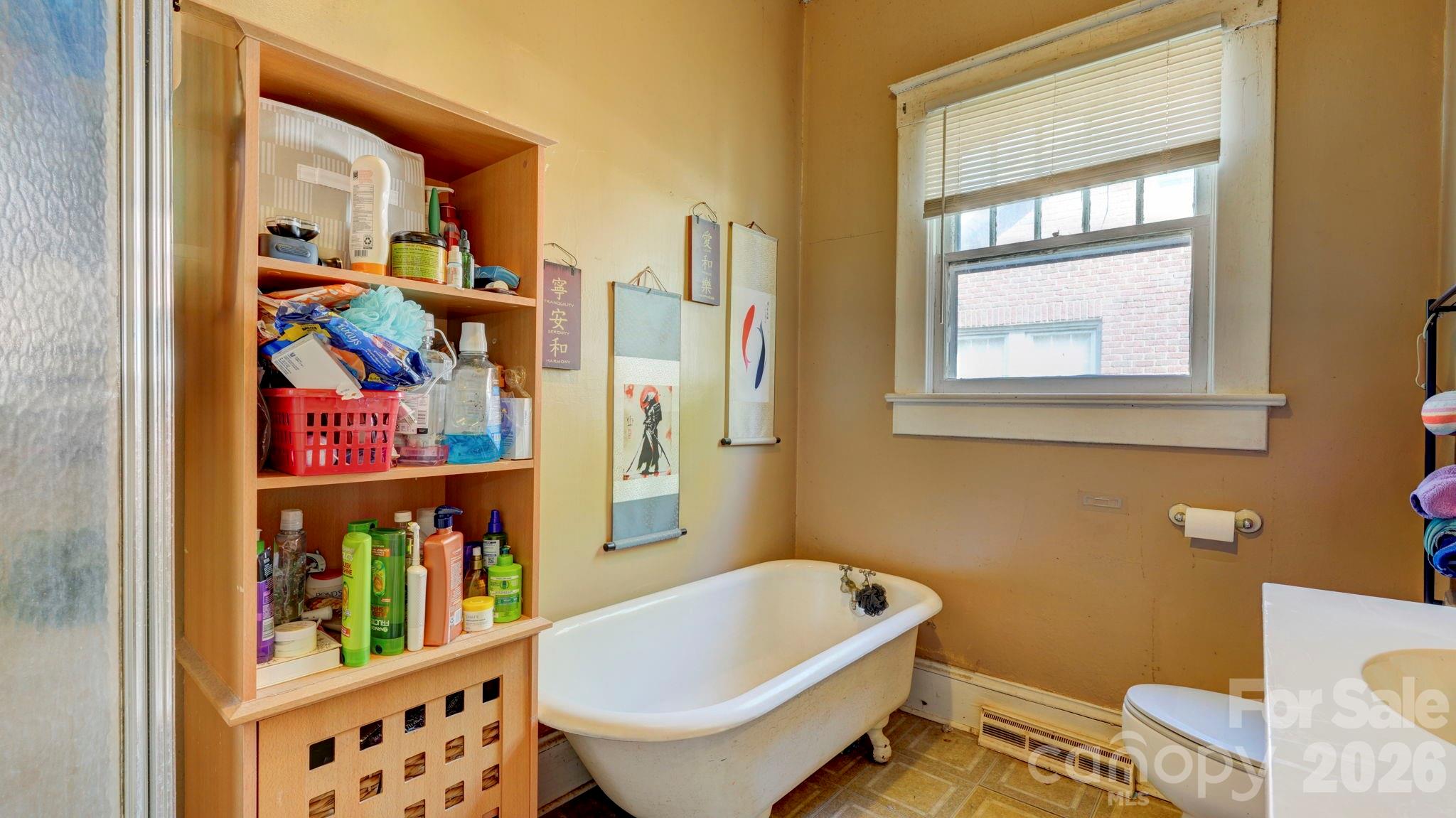 119 Heilig Avenue Salisbury NC 28114