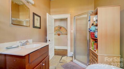 119 Heilig Avenue Salisbury NC 28114