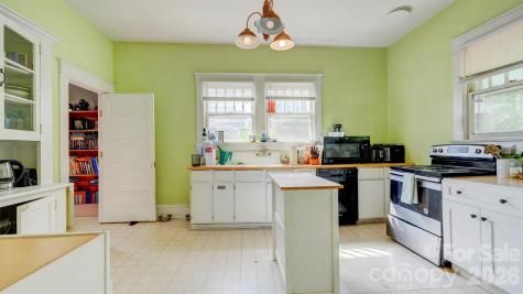 119 Heilig Avenue Salisbury NC 28114