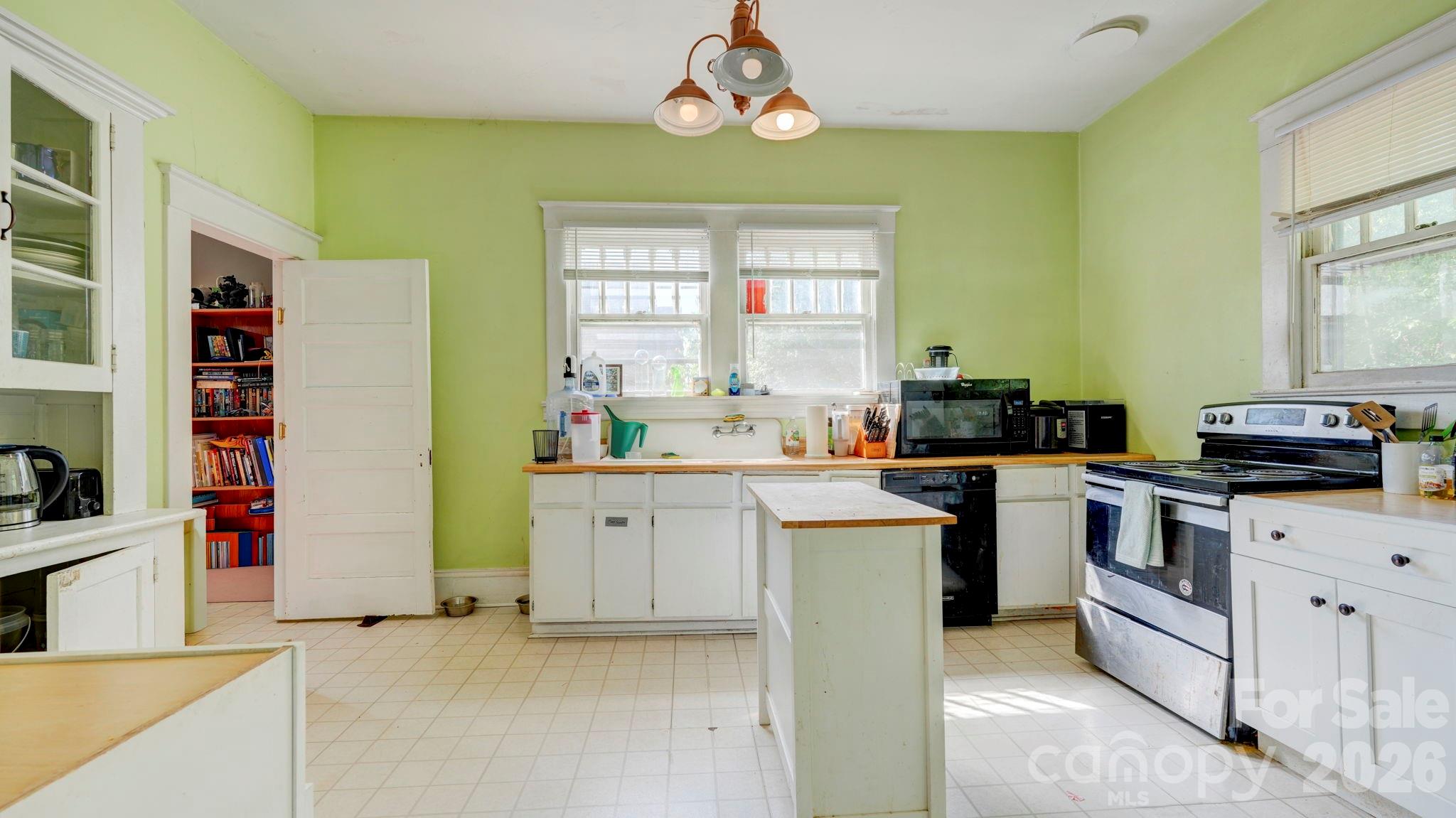 119 Heilig Avenue Salisbury NC 28114