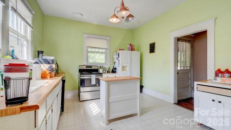 119 Heilig Avenue Salisbury NC 28114