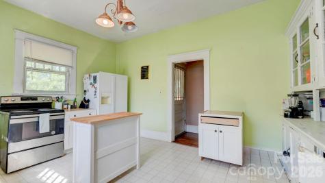 119 Heilig Avenue Salisbury NC 28114
