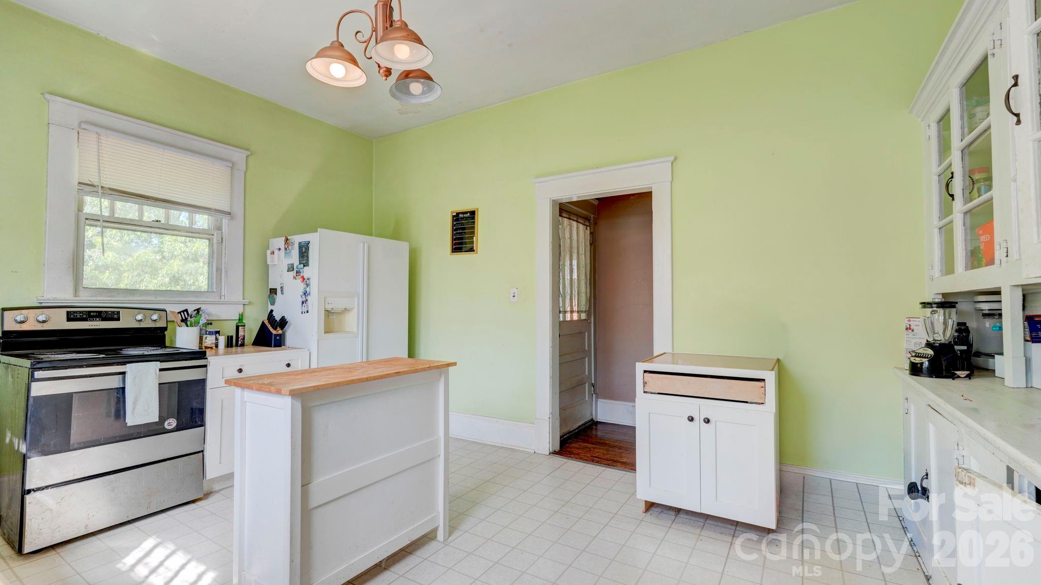 119 Heilig Avenue Salisbury NC 28114