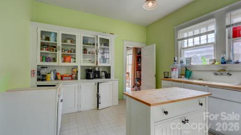 119 Heilig Avenue Salisbury NC 28114