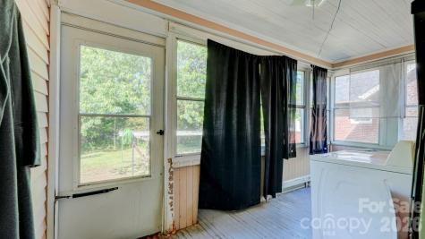 119 Heilig Avenue Salisbury NC 28114