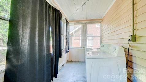 119 Heilig Avenue Salisbury NC 28114