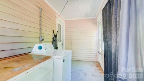 119 Heilig Avenue Salisbury NC 28114