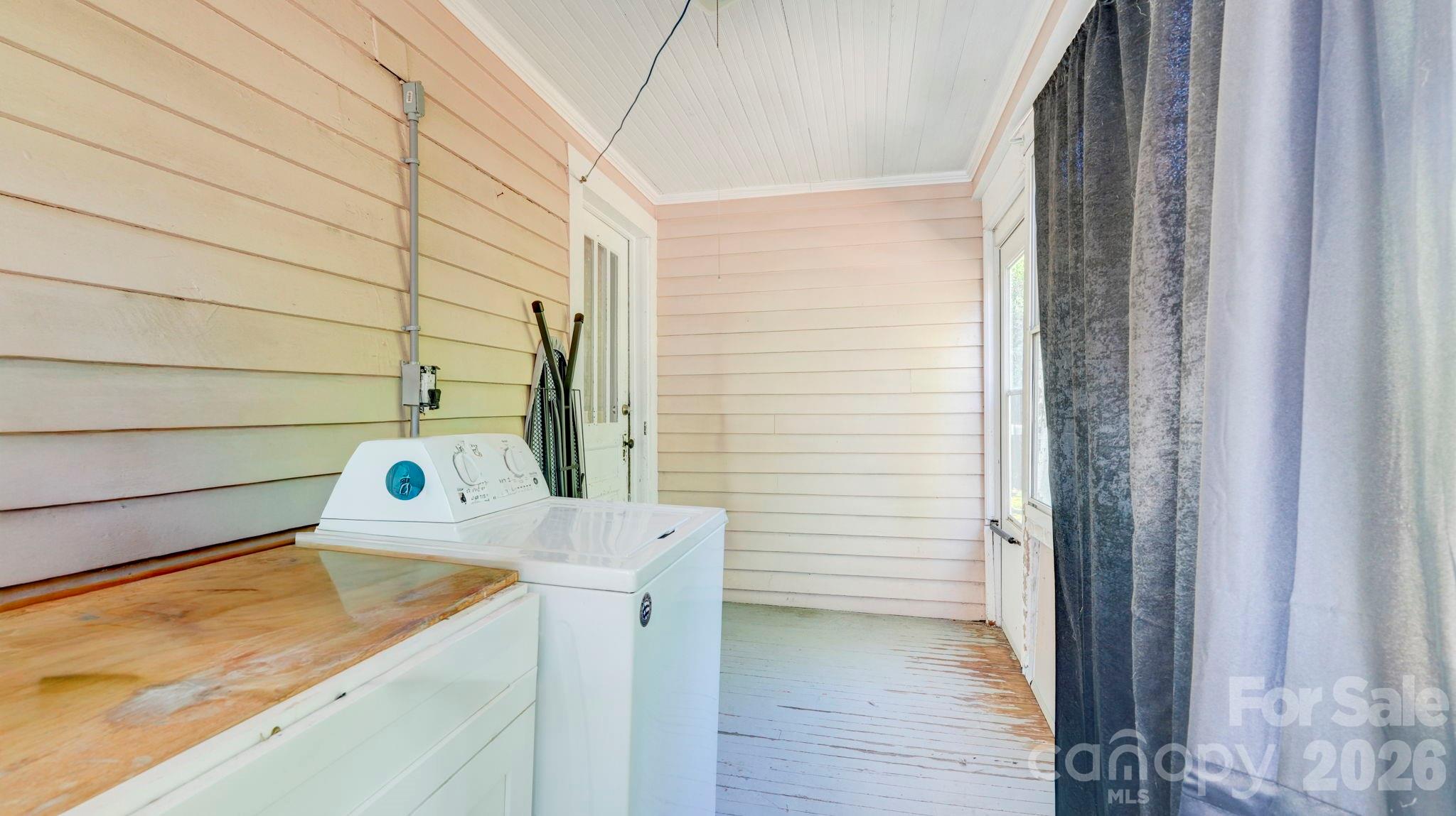 119 Heilig Avenue Salisbury NC 28114