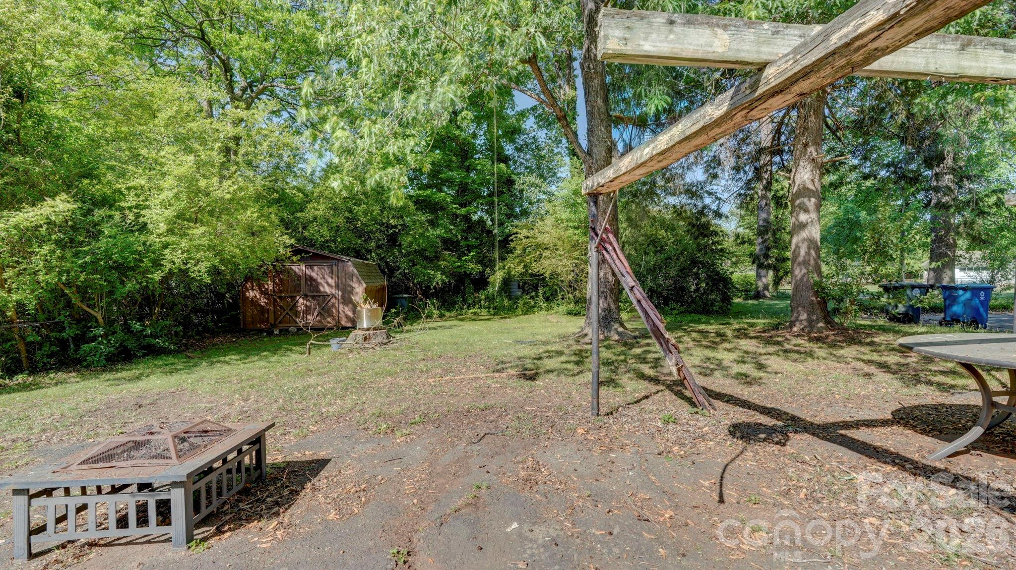 119 Heilig Avenue Salisbury NC 28114
