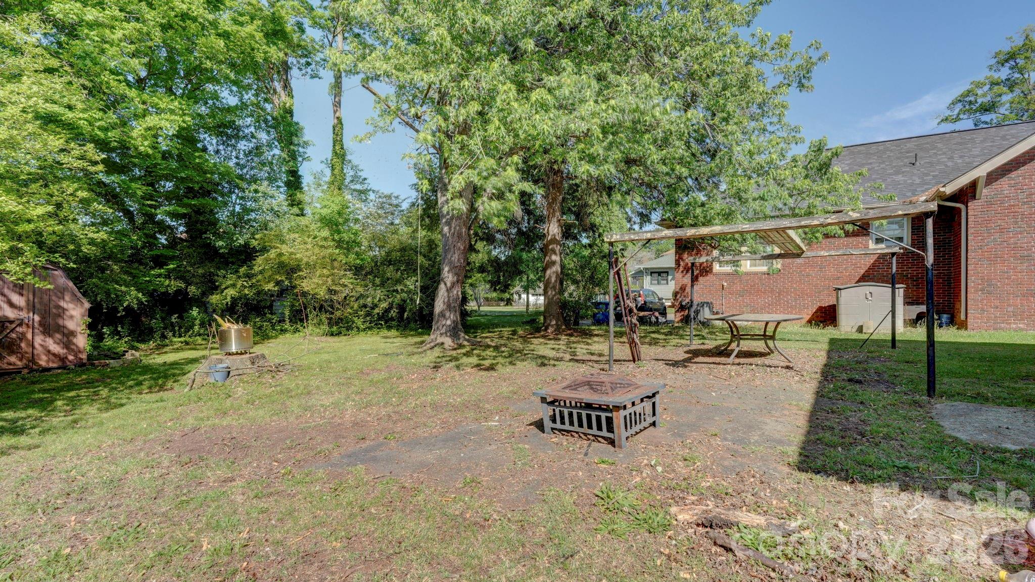119 Heilig Avenue Salisbury NC 28114