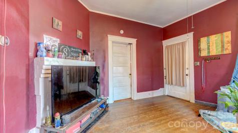 119 Heilig Avenue Salisbury NC 28114