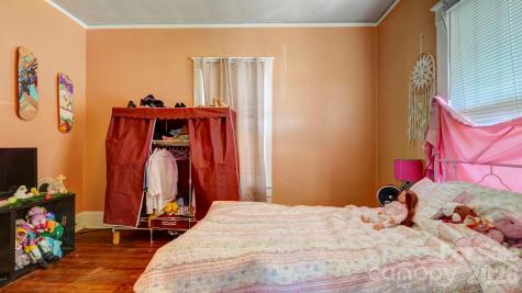 119 Heilig Avenue Salisbury NC 28114
