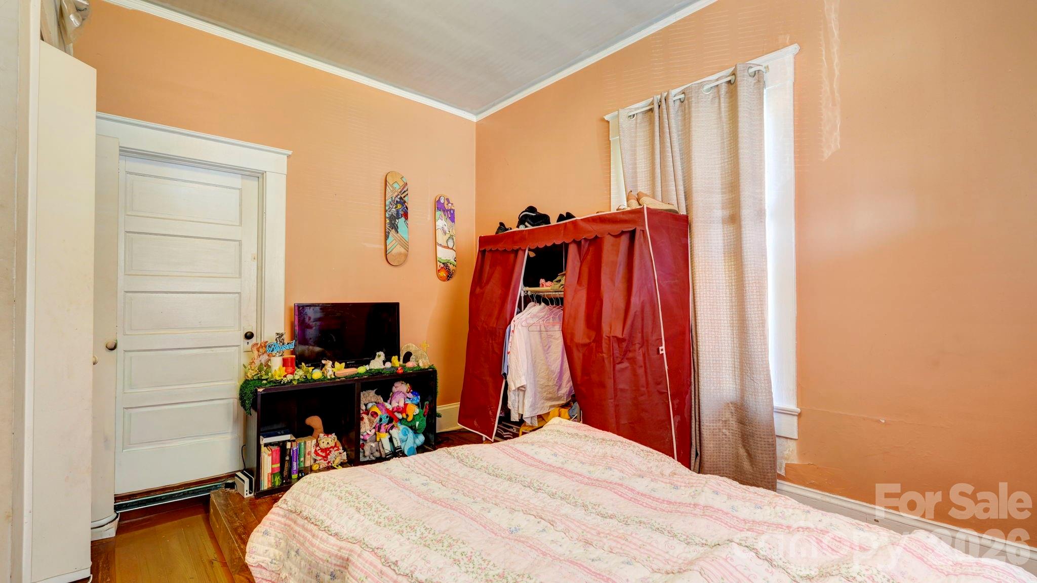 119 Heilig Avenue Salisbury NC 28114
