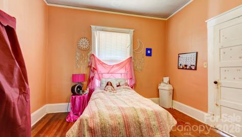 119 Heilig Avenue Salisbury NC 28114