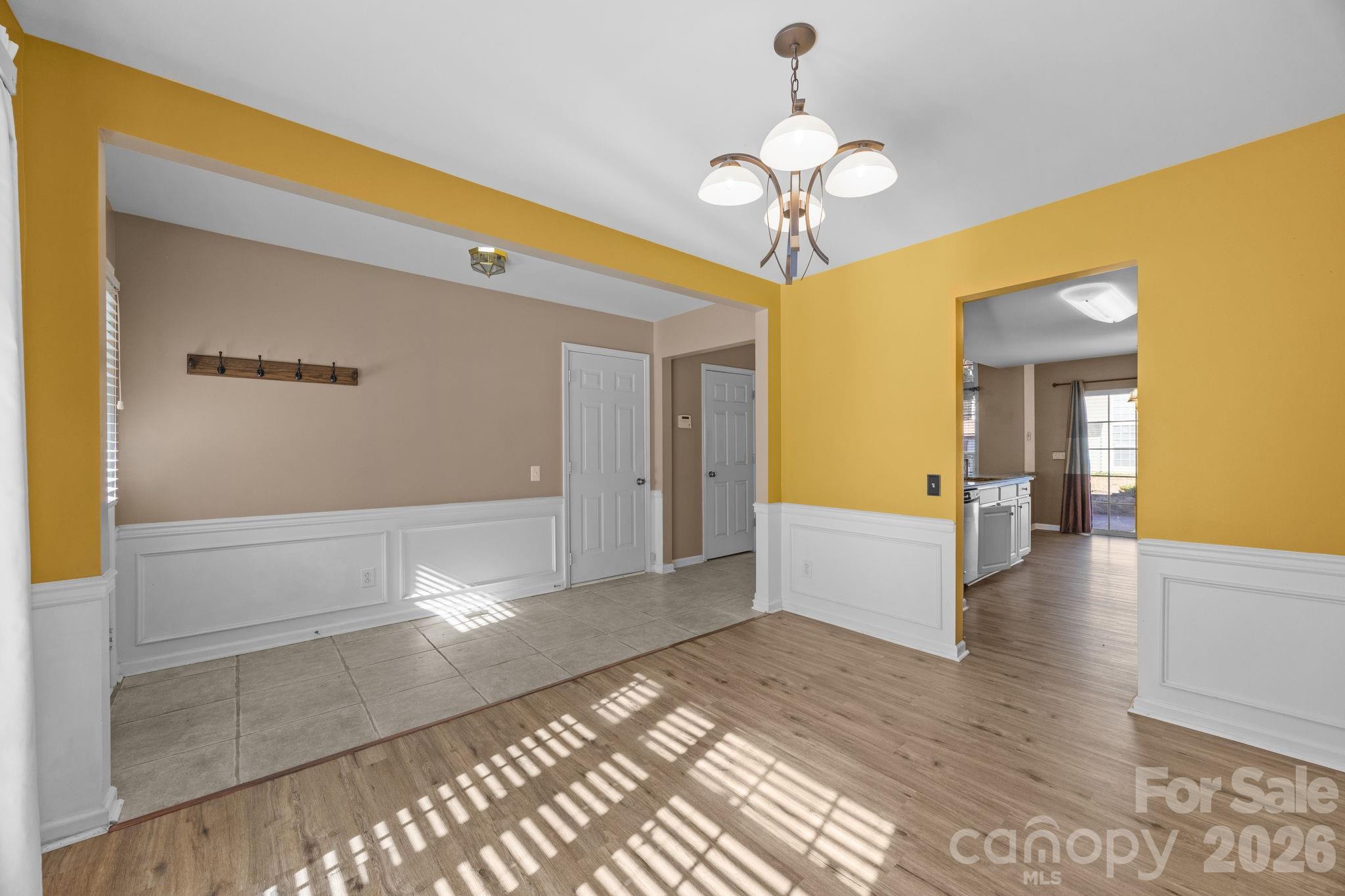 11926 Hawick Valley Lane Charlotte NC 28277