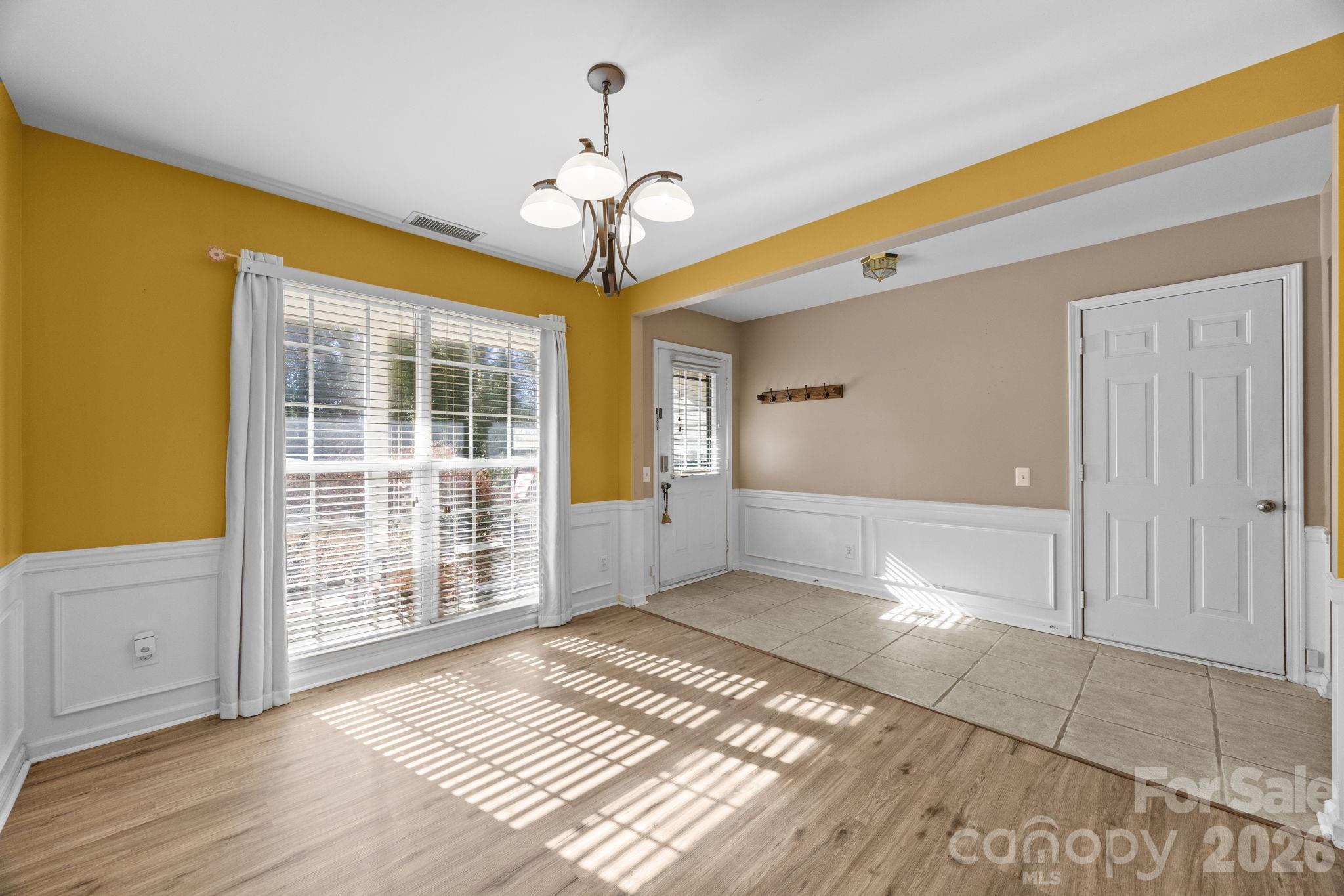 11926 Hawick Valley Lane Charlotte NC 28277