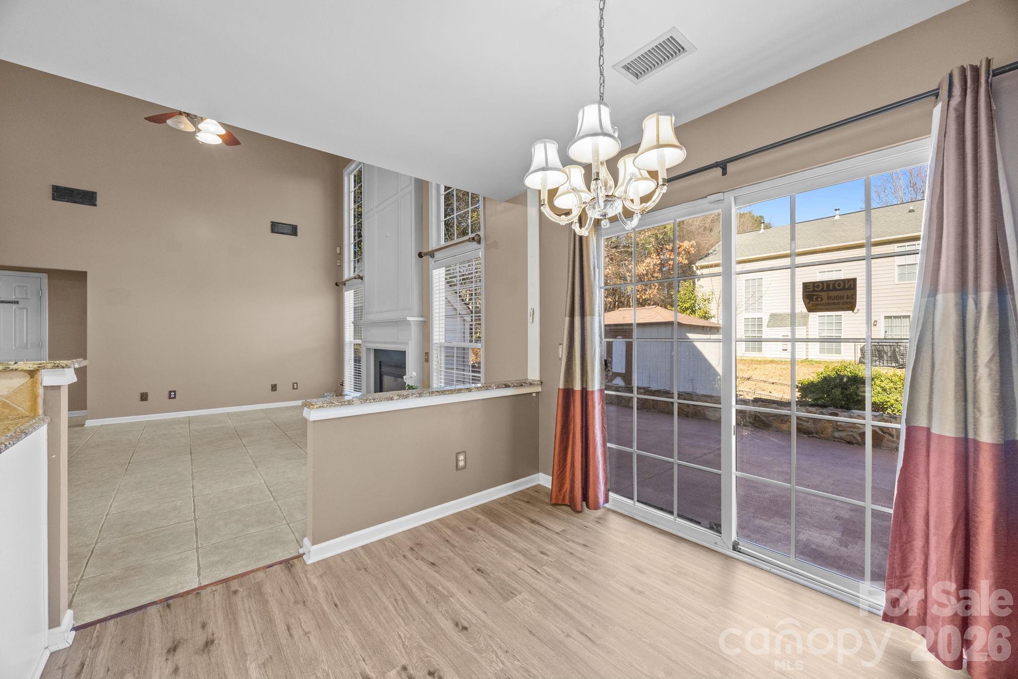 11926 Hawick Valley Lane Charlotte NC 28277