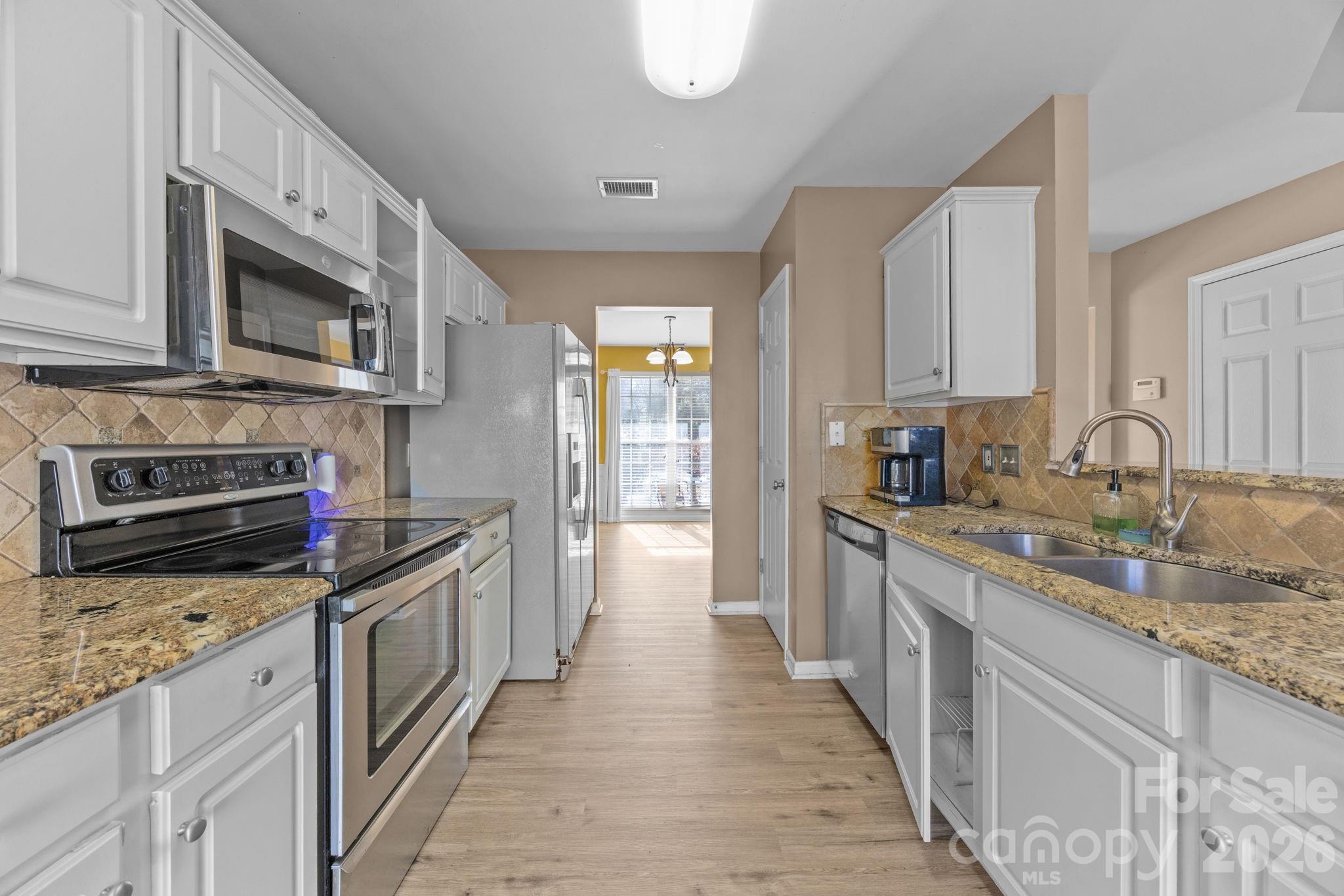 11926 Hawick Valley Lane Charlotte NC 28277