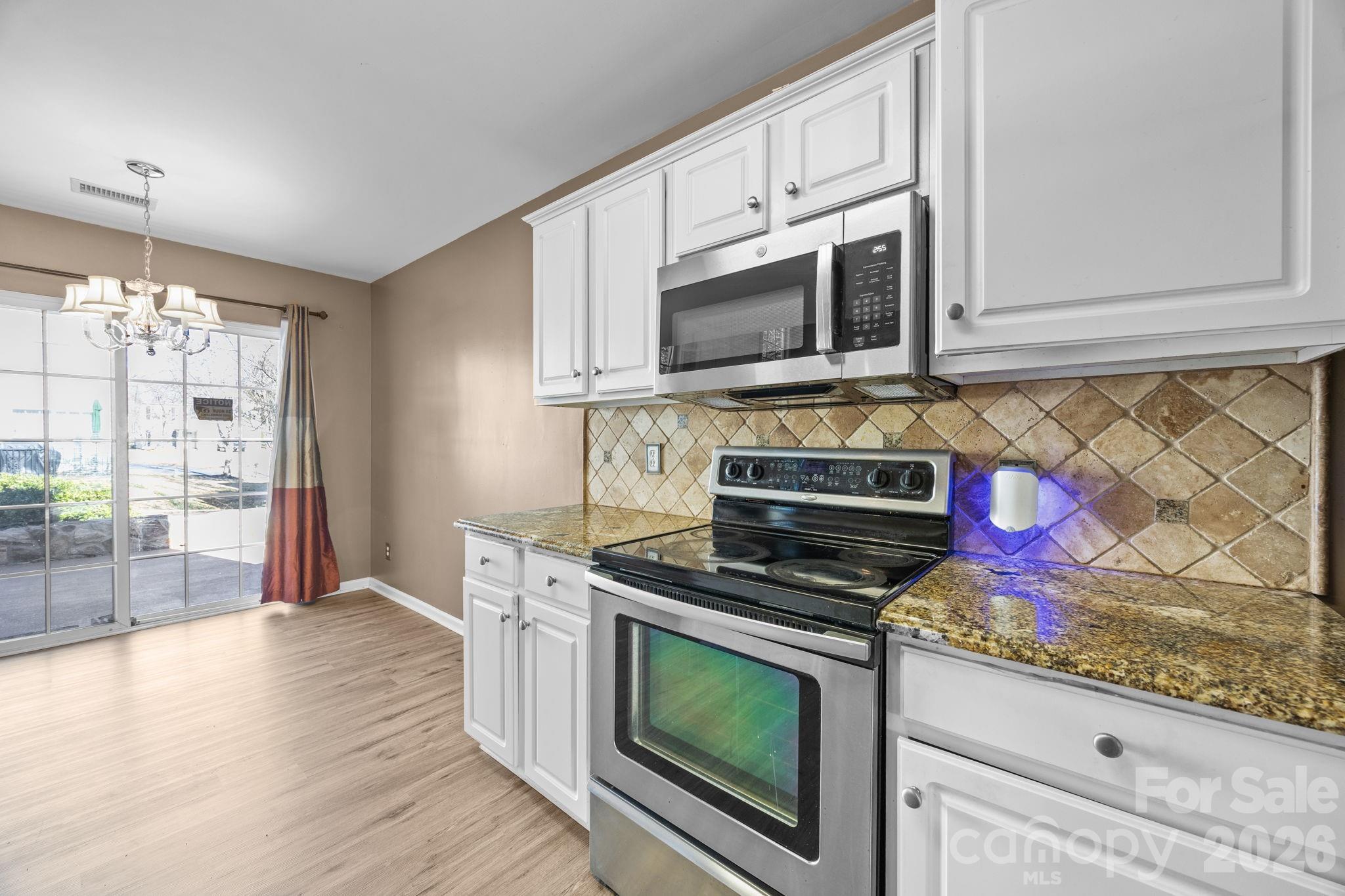 11926 Hawick Valley Lane Charlotte NC 28277
