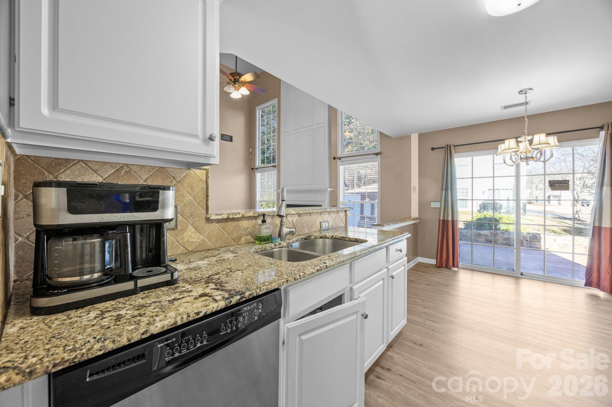 11926 Hawick Valley Lane Charlotte NC 28277