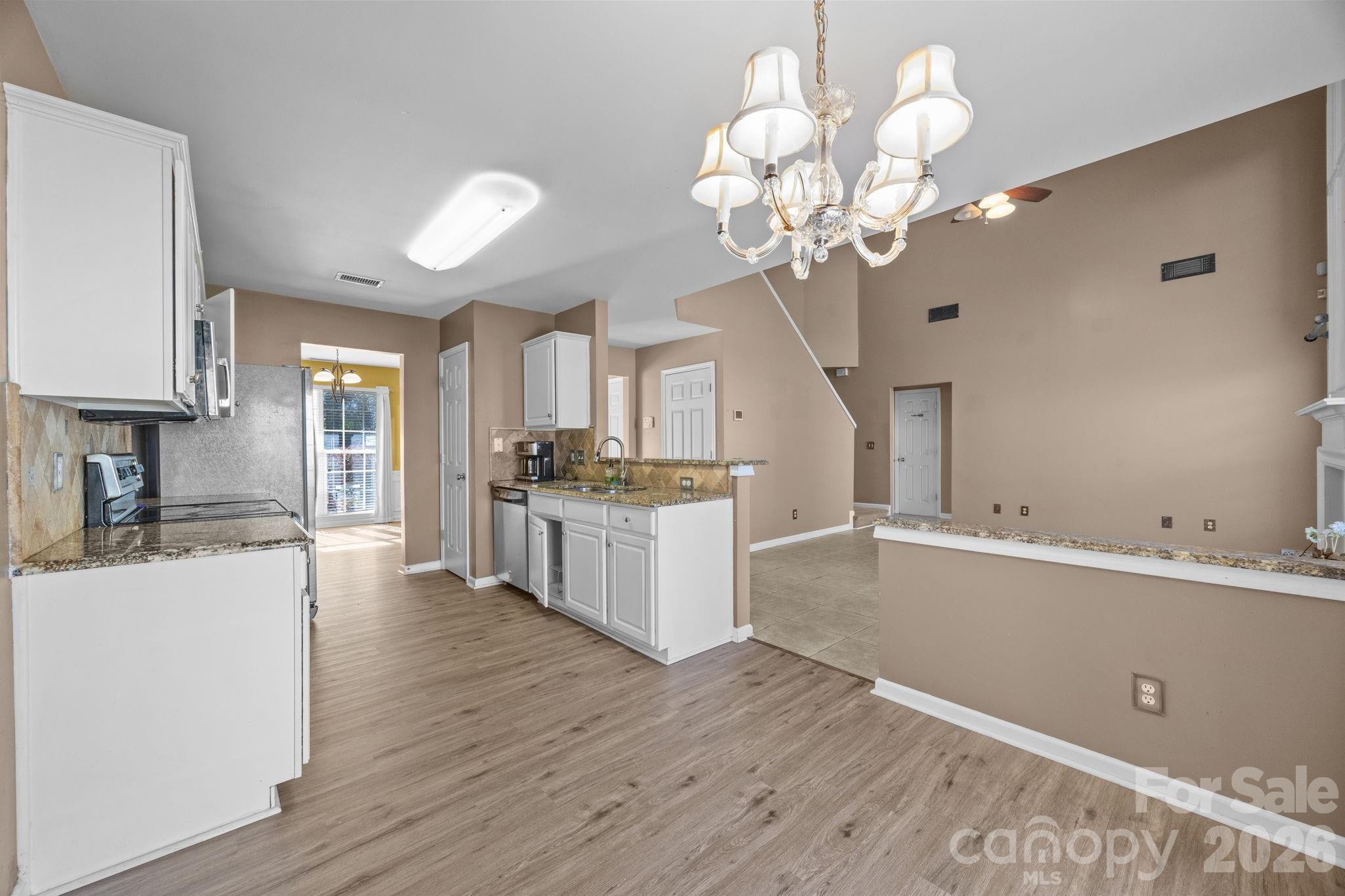 11926 Hawick Valley Lane Charlotte NC 28277