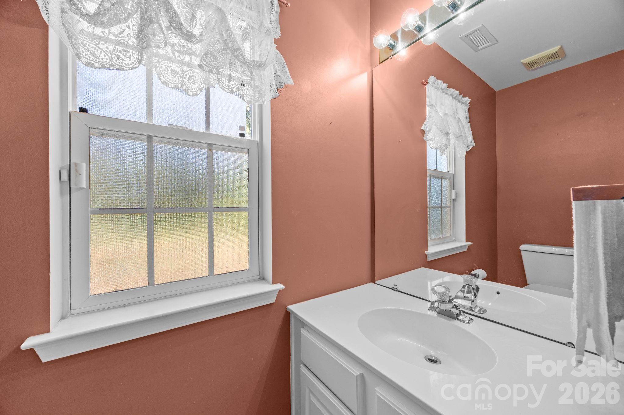 11926 Hawick Valley Lane Charlotte NC 28277