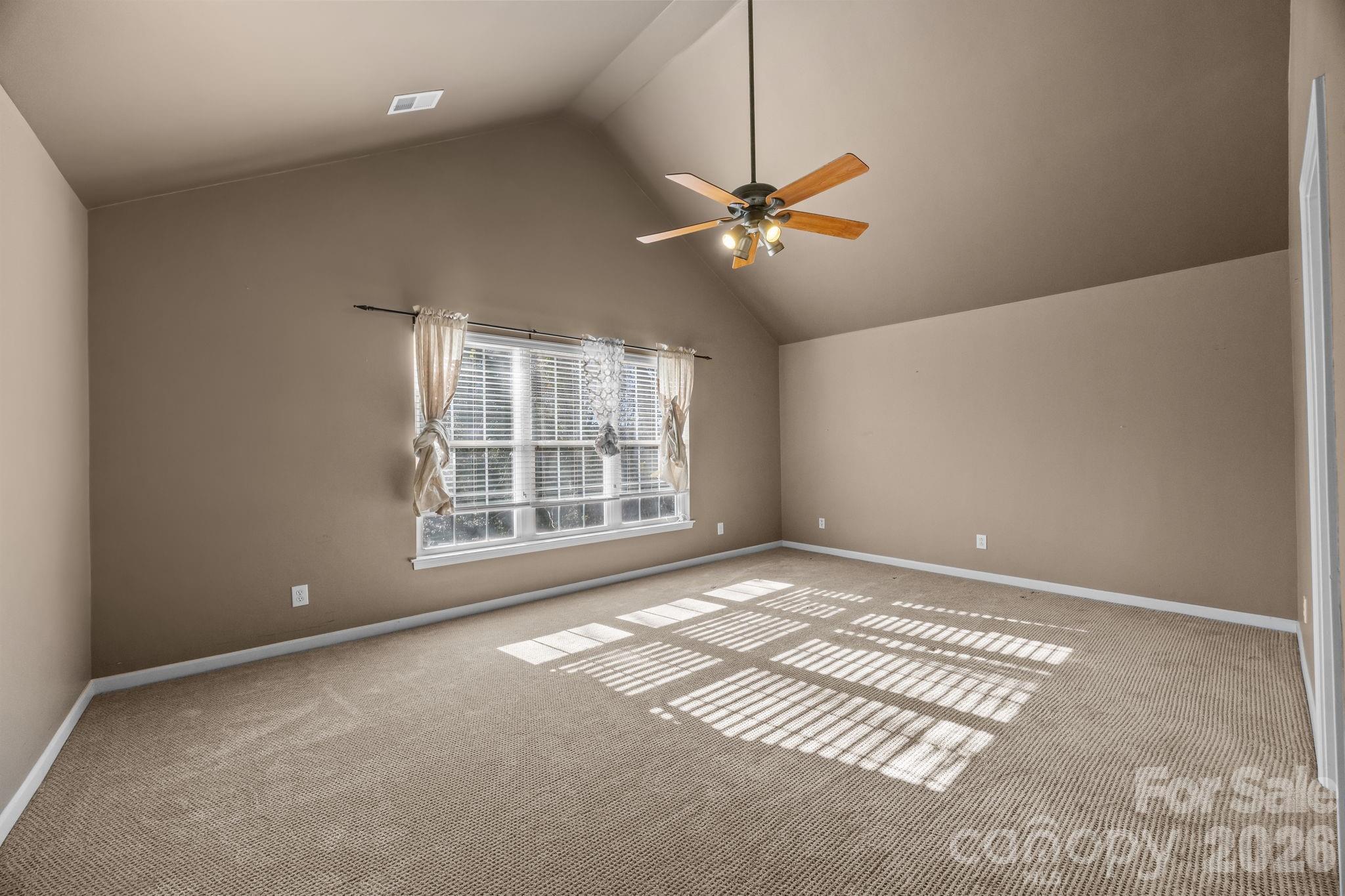 11926 Hawick Valley Lane Charlotte NC 28277