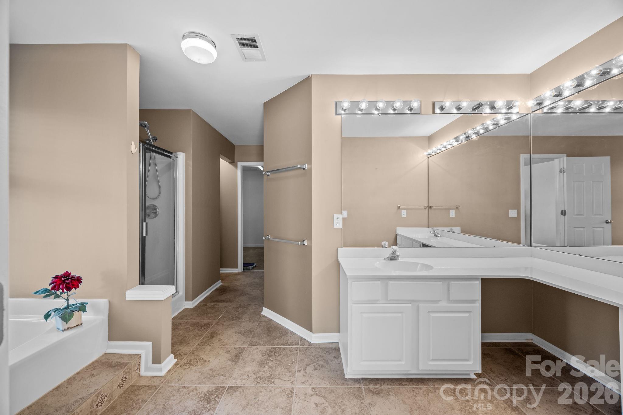 11926 Hawick Valley Lane Charlotte NC 28277