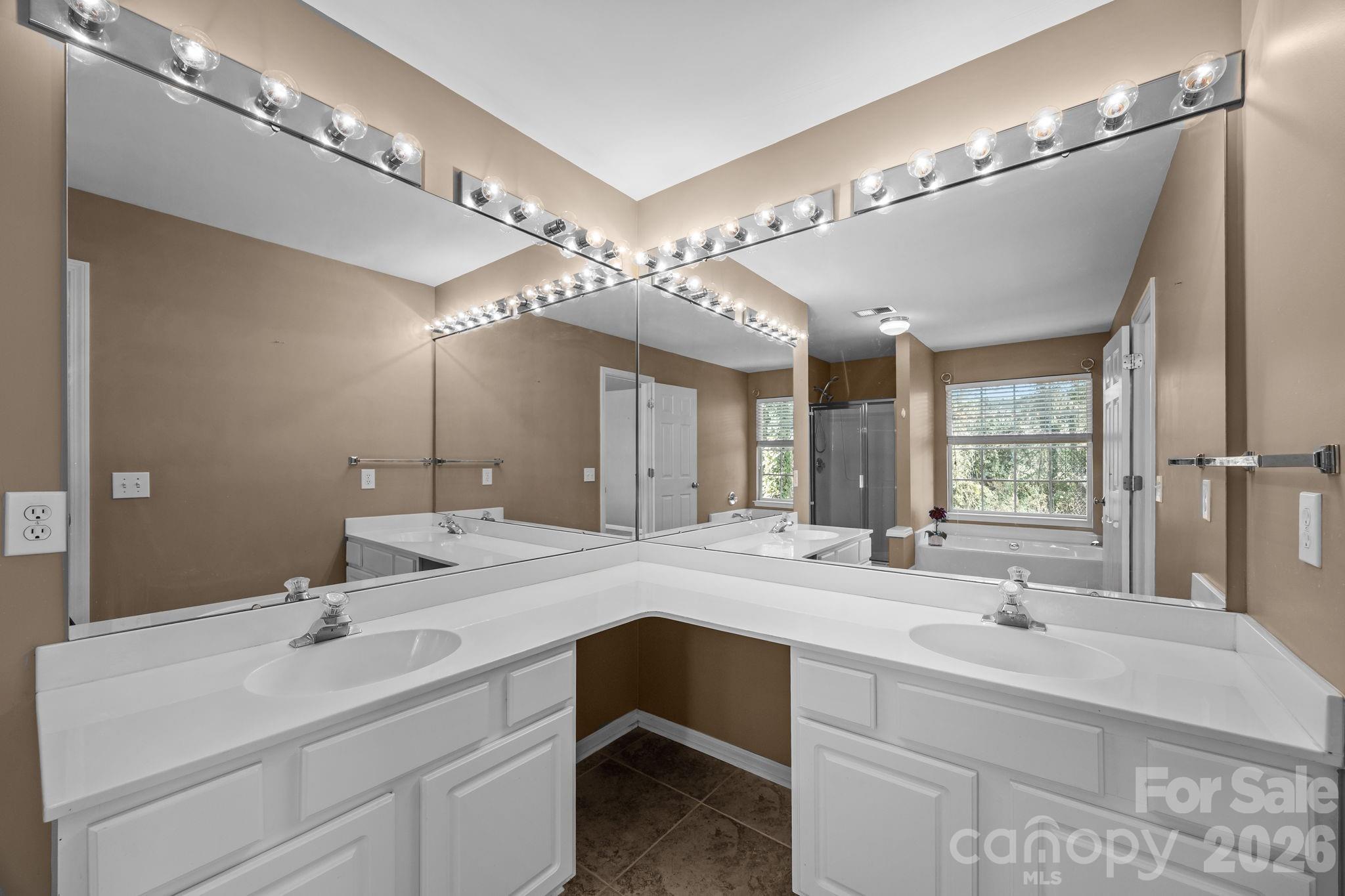 11926 Hawick Valley Lane Charlotte NC 28277