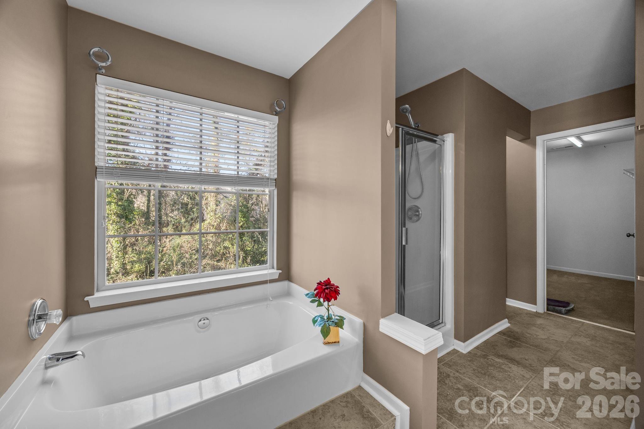 11926 Hawick Valley Lane Charlotte NC 28277