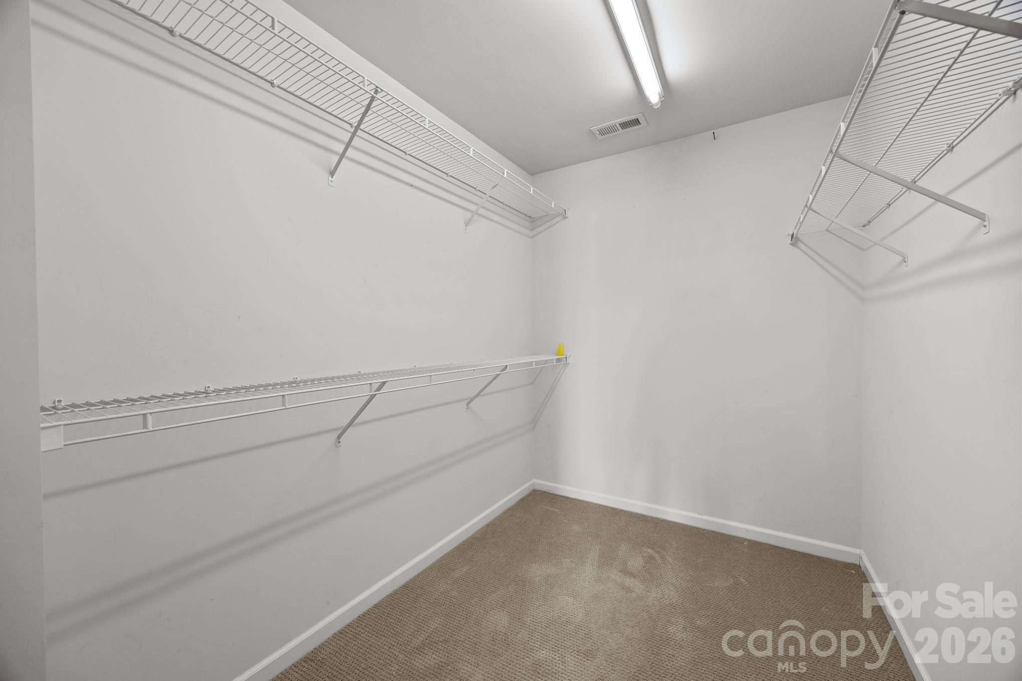 11926 Hawick Valley Lane Charlotte NC 28277