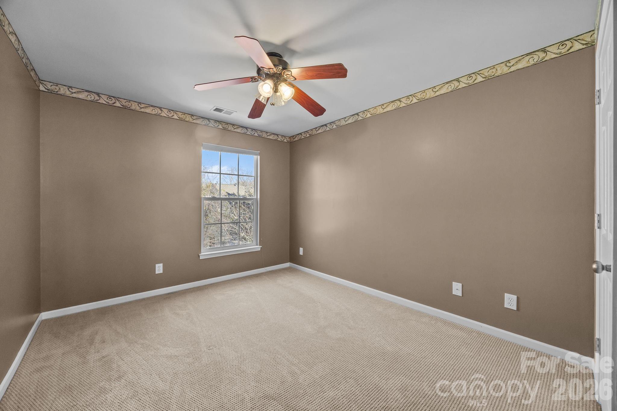 11926 Hawick Valley Lane Charlotte NC 28277
