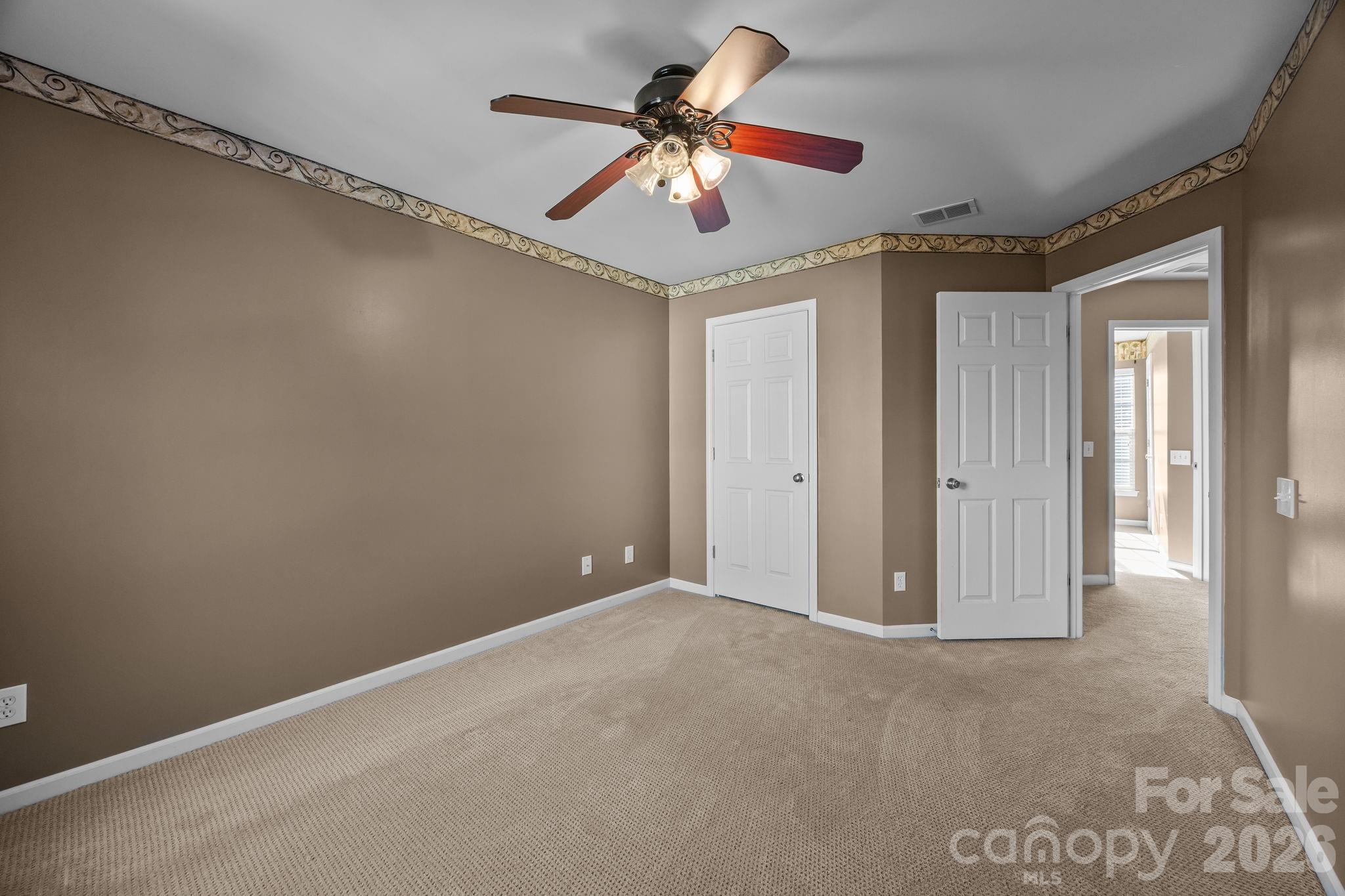 11926 Hawick Valley Lane Charlotte NC 28277
