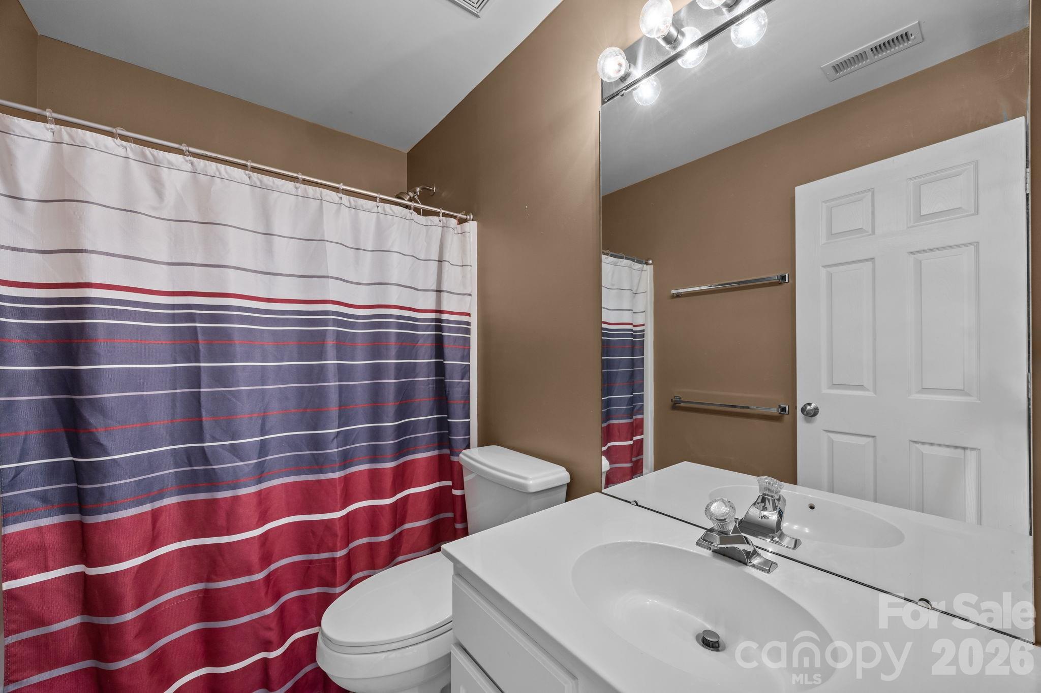 11926 Hawick Valley Lane Charlotte NC 28277