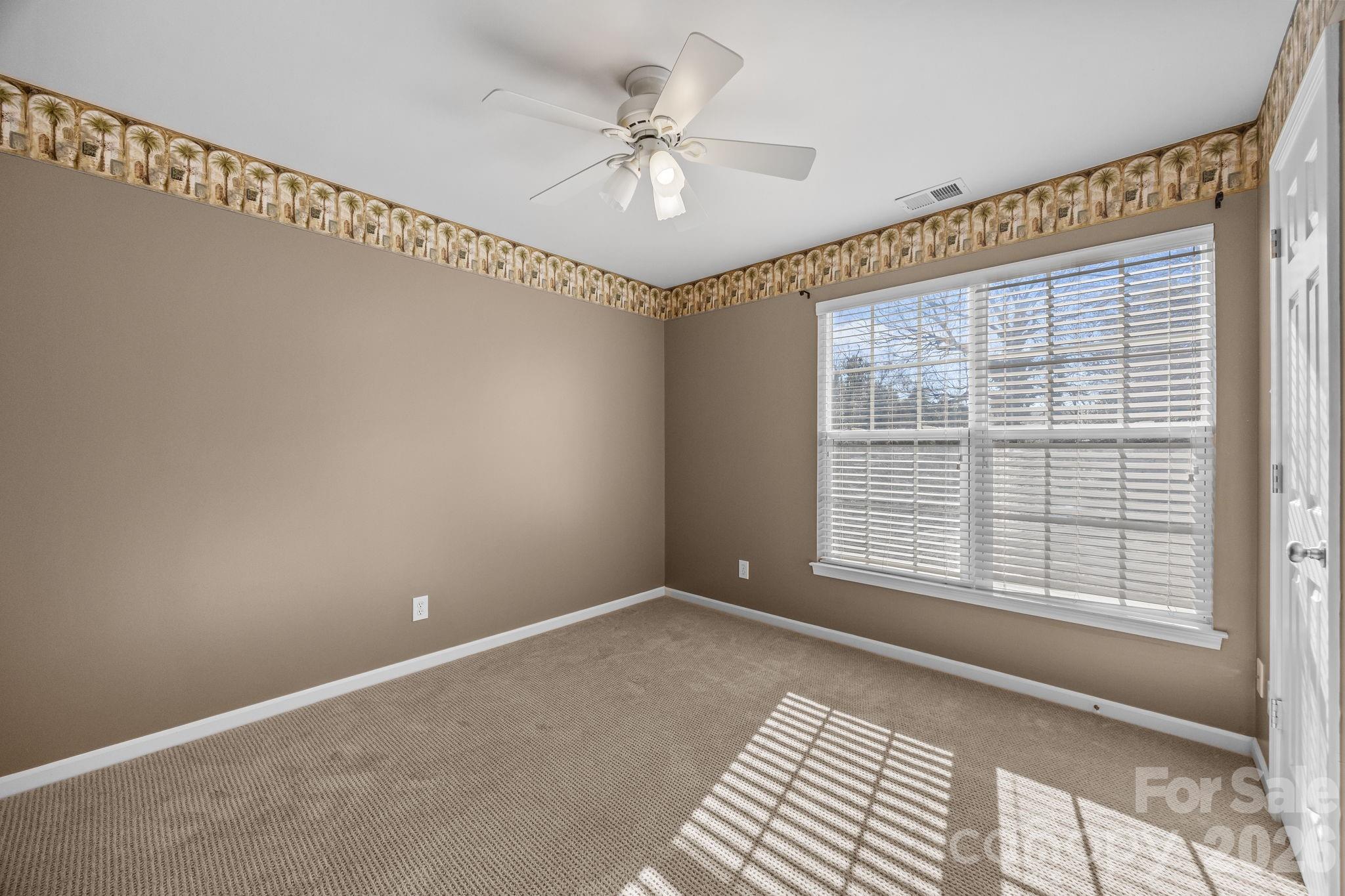 11926 Hawick Valley Lane Charlotte NC 28277