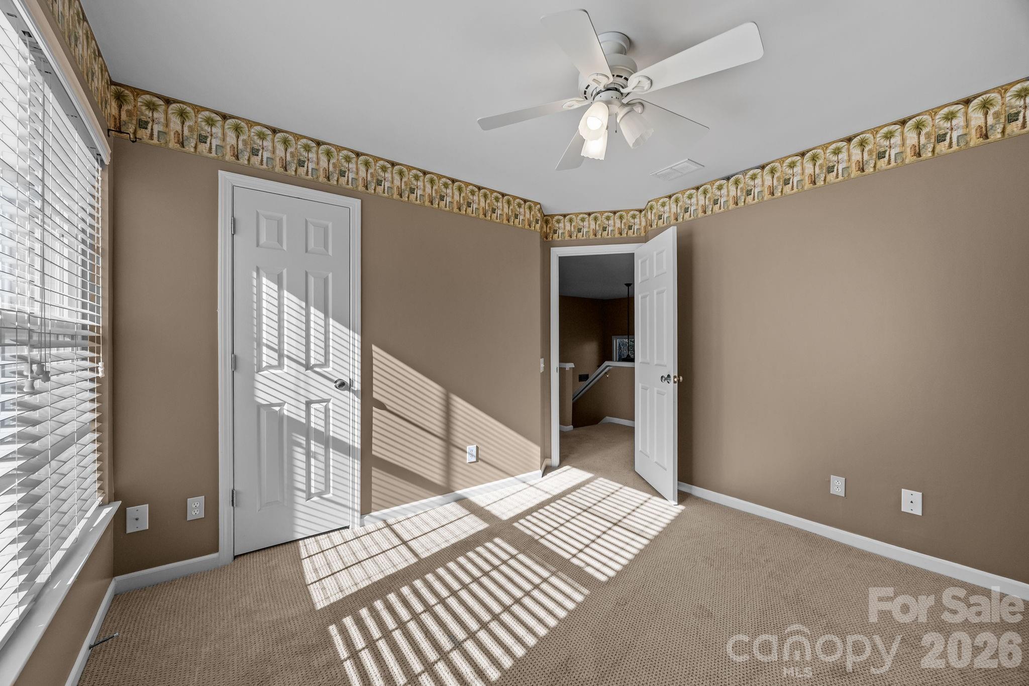 11926 Hawick Valley Lane Charlotte NC 28277