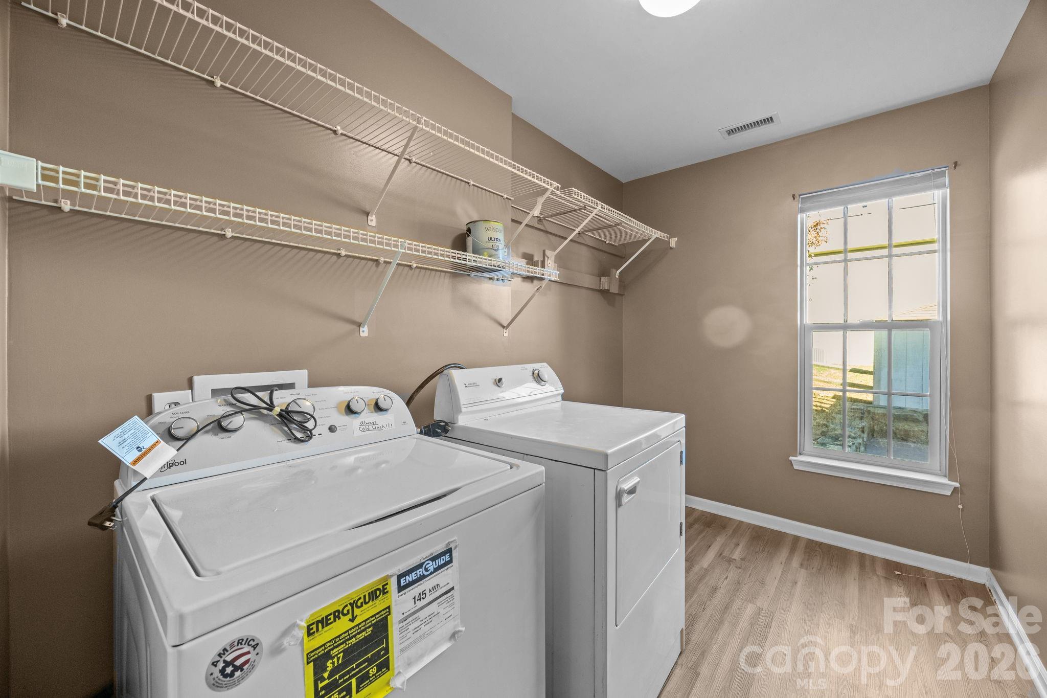 11926 Hawick Valley Lane Charlotte NC 28277
