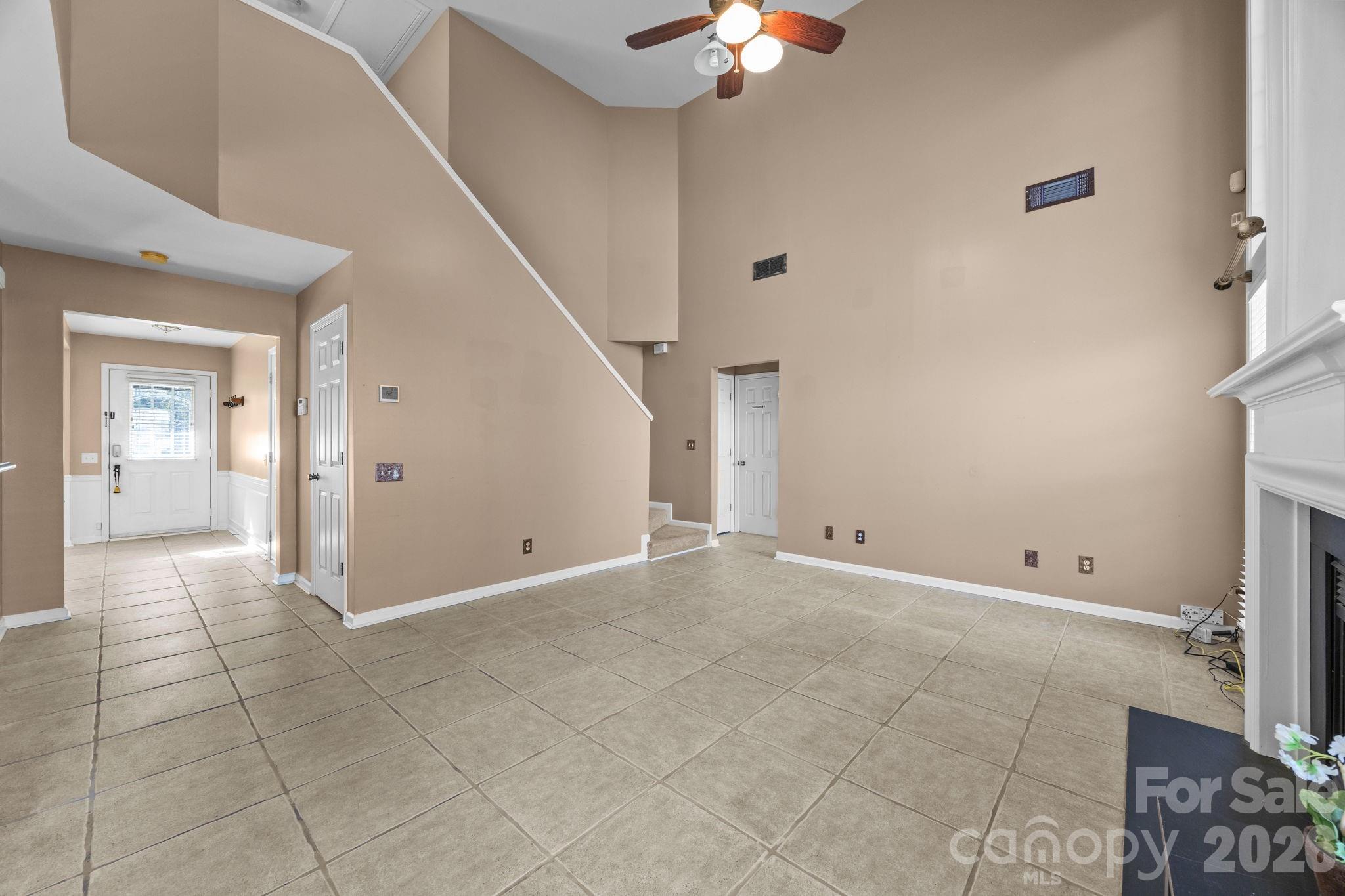 11926 Hawick Valley Lane Charlotte NC 28277