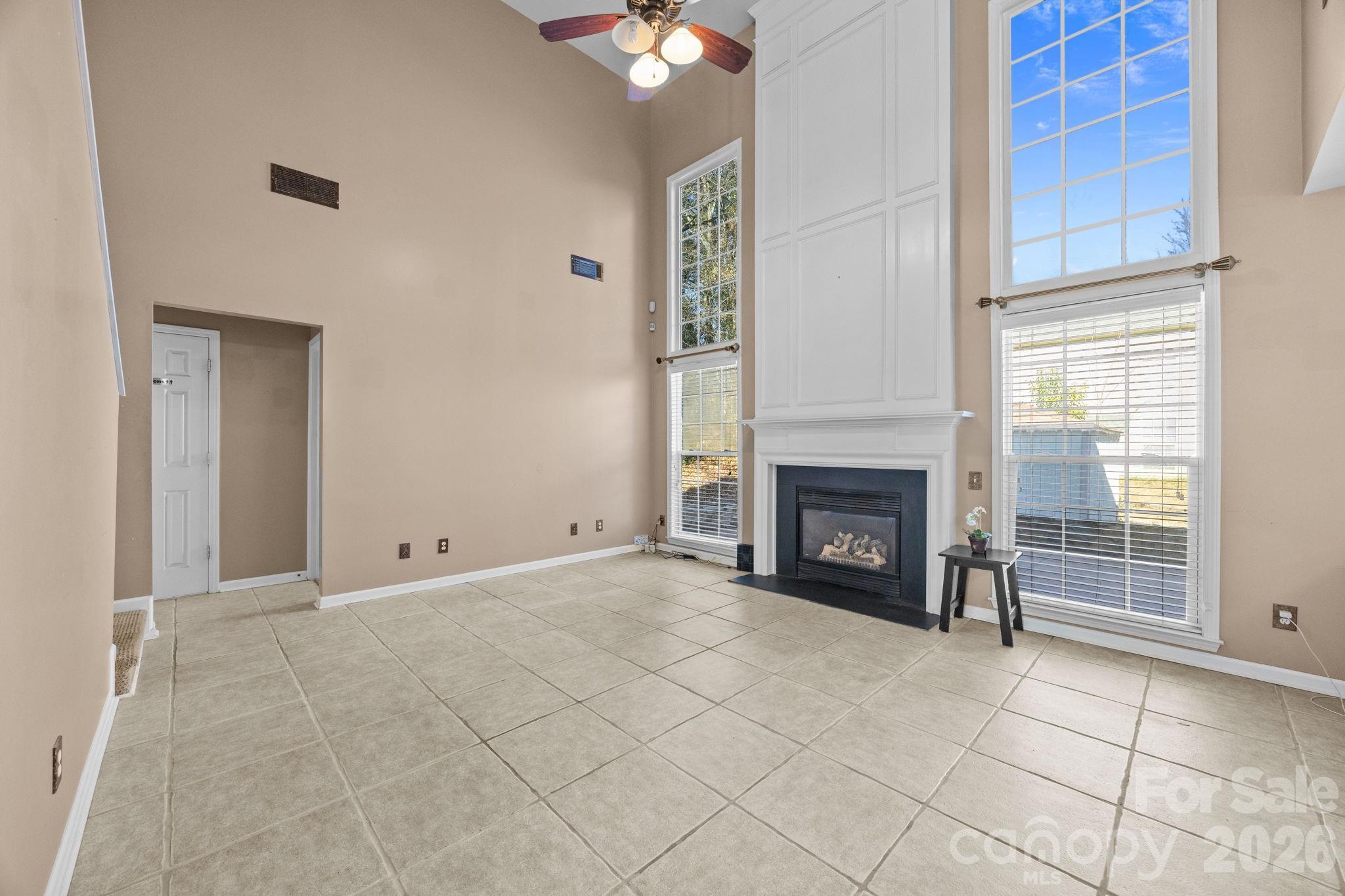 11926 Hawick Valley Lane Charlotte NC 28277