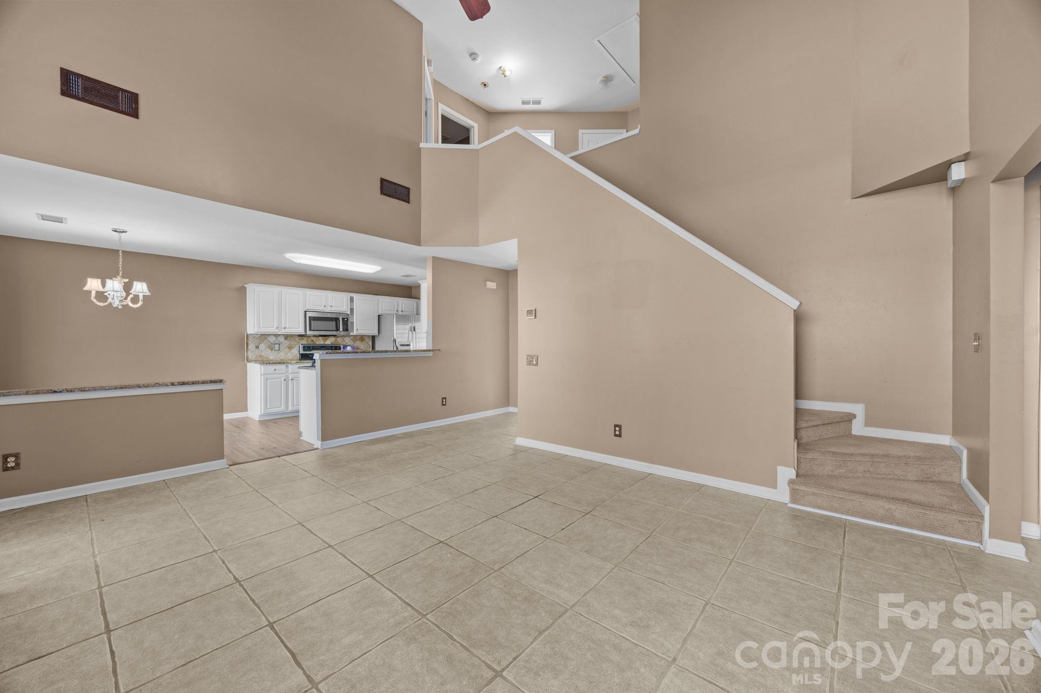 11926 Hawick Valley Lane Charlotte NC 28277