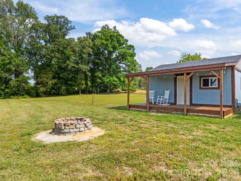 1475 Emanuel Church Road Rockwell NC 28138
