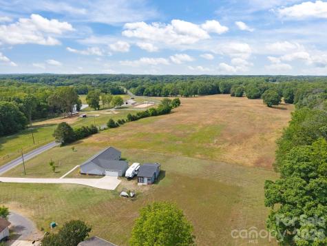 1475 Emanuel Church Road Rockwell NC 28138