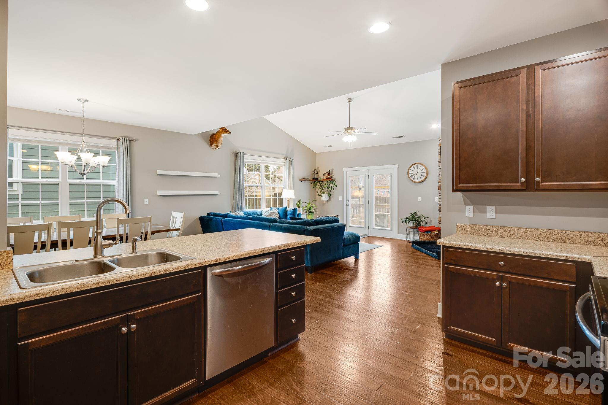 12 Hyde Park Place Arden NC 28704