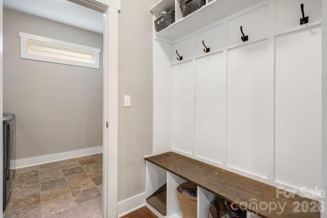 12 Hyde Park Place Arden NC 28704