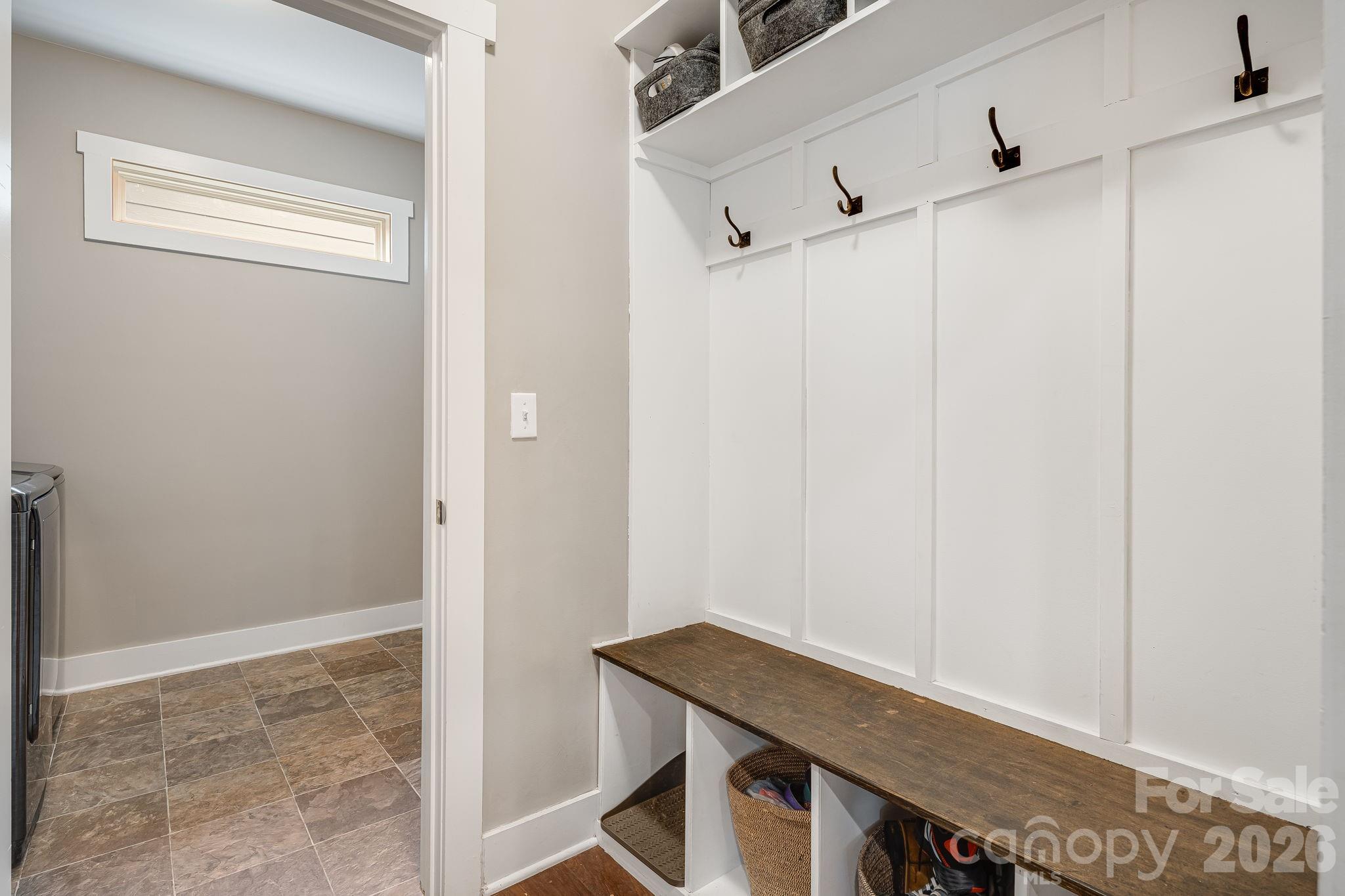 12 Hyde Park Place Arden NC 28704